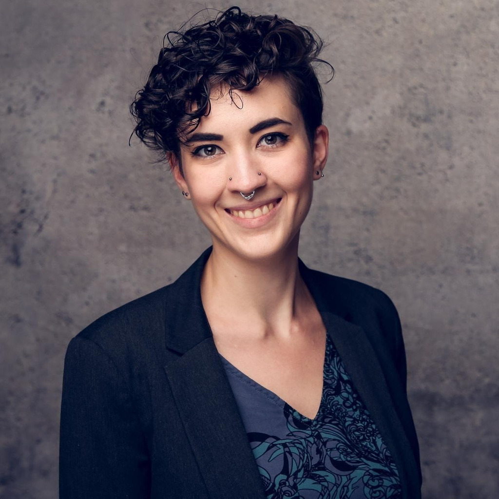 Darlene Schindler